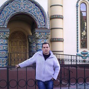 ���������� ������, ���� ������� ��������, 48 ���, ������������ ��� ������, ����� � ���������, c�������� ���������