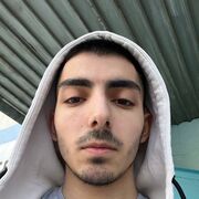  ,   , 21 ,     , c 