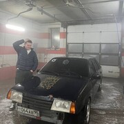  -,   , 20 ,   ,   , c 