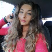  ,   , 32 ,   c 