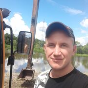 ���������� ���������, ���� ������� ������, 35 ���, ������������ ��� ����� � ���������, c�������� ���������