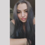  ,   , 24 ,     , c 