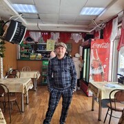 ���������� ������, ���� ������� Tim, 44 ����, ������������ ��� ������, ����� � ���������