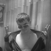 ���������� ��������-��-������, ���� ������� ����, 33 ����, ������������ ��� ������