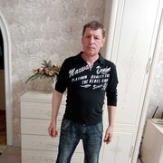 ���������� ������������, ���� ������� ������, 44 ����, ������������ ��� ������, ����� � ���������