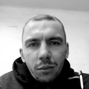  ,  Stas, 30