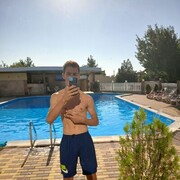  ,   Leman, 21 ,   ,   