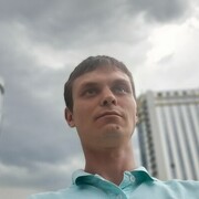 ���������� ���������, ���� ������� ������, 37 ���, ������������ ��� ������, ����� � ���������, c�������� ���������