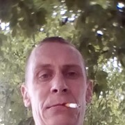  ,  , 45
