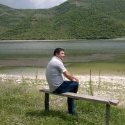  ,   Mehti, 44 ,     , c 
