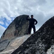 ���������� �����������, ���� ������� ���������, 45 ���, ������������ ��� ������, ����� � ���������, c�������� ���������, ���������