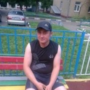 ���������� ������, ���� ������� Kamol, 45 ���, ������������ ��� ������, ����� � ���������, c�������� ���������