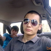  ,   Dok, 35 ,   ,   , c , 