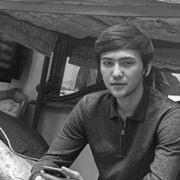 ���������� ������������, ���� ����� Farhod, 21 ���, ������������ ��� ������, ����� � ���������