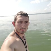 ���������� �����, ���� ������� �������, 33 ����, ������������ ��� ������, ����� � ���������, c�������� ���������, ���������