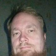  ,   , 48 ,   c 