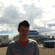 ���������� ������, ���� ������� ������, 37 ���, ������������ ��� ������, ����� � ���������, c�������� ���������, ���������