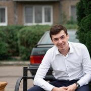 ���������� ��������, ���� ������� ���������, 29 ���, ������������ ��� ������, ����� � ���������, c�������� ���������