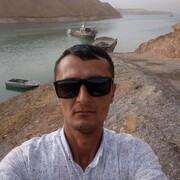 ���������� �������, ���� ������� ������, 38 ���, ������������ ��� ������, ����� � ���������