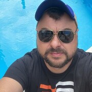 ���������� ���������, ���� ������� ������, 37 ���, ������������ ��� ������, ����� � ���������, c�������� ���������, ���������