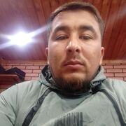 ���������� �����-���������, ���� ������� ����, 31 ���, ������������ ��� ������, ����� � ���������