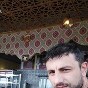 ���������� �������, ���� ������� ����, 43 ����, ������������ ��� ������, ����� � ���������, c�������� ���������