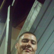 ���������� ����, ���� ������� �����, 34 ����, ������������ ��� ������, ����� � ���������, c�������� ���������