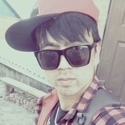  ,   , 31 ,   ,   , c 