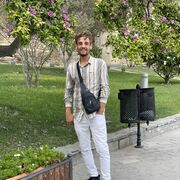 ���������� ����, ���� ������� Mohamed, 28 ���, ������������ ��� ����� � ���������, c�������� ���������