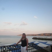 ���������� �����, ���� ������� ��������, 35 ���, ������������ ��� ����� � ���������, c�������� ���������