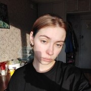  ,  Ev, 22