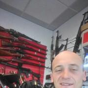  ,   , 36 ,   