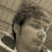  ,   AZAM, 35 ,   ,   