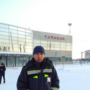  -,   , 45 ,   ,   , c 