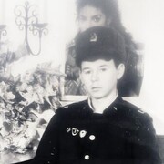  ,   , 51 ,   ,   