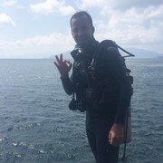  ,   , 44 ,   ,   , c 