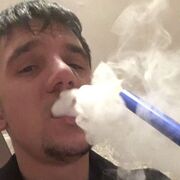 ���������� ���������, ���� ������� �����, 29 ���, ������������ ��� ������, ����� � ���������, c�������� ���������