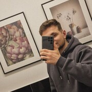 ���������� ����, ���� ������� David, 27 ���, ������������ ��� ������, ����� � ���������