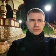 ���������� �����������, ���� ������� ������, 31 ���, ������������ ��� ������, ����� � ���������