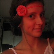 ���������� ������, �������