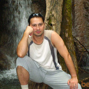 ���������� ������, ���� ������� Max_I, 49 ���, ������������ ��� ������