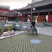  ,   , 20 ,   ,   , c 