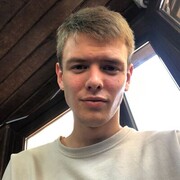  ,   Maksim, 21 ,   ,   