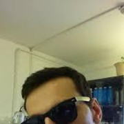 ���������� ����������, ������� ������, 44