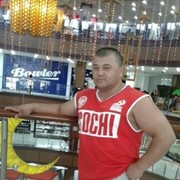  ,   Saxobiddin, 38 ,   ,   , c 