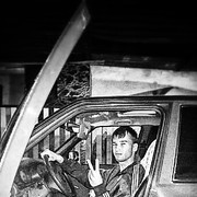 ���������� ����������, ���� ������� ������, 29 ���, ������������ ��� ������, ����� � ���������, c�������� ���������