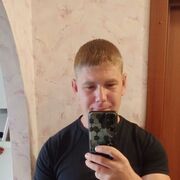  ,  , 32