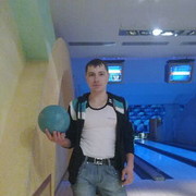 ���������� �������, ���� ������� Denis, 36 ���, ������������ 