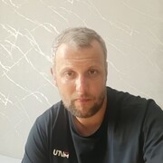 ���������� ������, ���� ������� ������, 40 ���, ������������ ��� ������, ����� � ���������