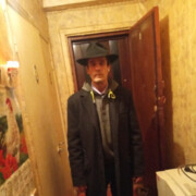  ,   , 51 ,   ,   , c 